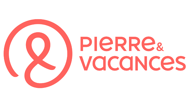 Pierre & Vacances